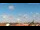 Webcam in Köthen (Anhalt), 32.7 km