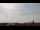 Webcam in Köthen (Anhalt), 7.7 mi away