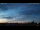 Webcam in Köthen (Anhalt), 21.3 km