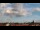 Webcam in Köthen (Anhalt), 20.6 mi away