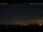 Webcam in Köthen (Anhalt), 0.3 mi away