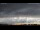 Webcam in Köthen (Anhalt), 19.9 km