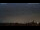 Webcam in Köthen (Anhalt), 18 mi away