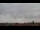 Webcam in Köthen (Anhalt), 29.1 km entfernt