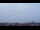 Webcam in Köthen (Anhalt), 11.3 km
