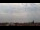 Webcam in Köthen (Anhalt), 12.9 mi away
