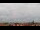Webcam in Köthen (Anhalt), 19.9 km