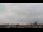 Webcam in Köthen (Anhalt), 29.1 km entfernt