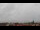 Webcam in Köthen (Anhalt), 54 km
