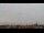 Webcam in Köthen (Anhalt), 42.8 km