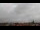 Webcam in Köthen (Anhalt), 16.3 km