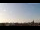 Webcam in Köthen (Anhalt), 6.3 mi away