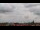 Webcam in Köthen (Anhalt), 8.2 mi away
