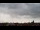 Webcam in Köthen (Anhalt), 12.9 mi away