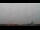 Webcam in Köthen (Anhalt), 11.8 mi away