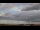 Webcam in Köthen (Anhalt), 15.9 km