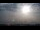 Webcam in Köthen (Anhalt), 13.4 mi away