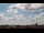 Webcam in Köthen (Anhalt), 12.9 mi away