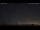 Webcam in Köthen (Anhalt), 30.6 km