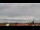 Webcam in Köthen (Anhalt), 21.1 mi away