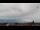 Webcam in Köthen (Anhalt), 53.4 km