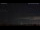 Webcam in Köthen (Anhalt), 14.6 mi away