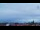 Webcam in Köthen (Anhalt), 53.4 km