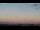 Webcam in Köthen (Anhalt), 11.8 mi away