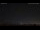 Webcam in Köthen (Anhalt), 37.8 km