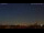 Webcam in Köthen (Anhalt), 6.3 mi away