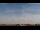 Webcam in Köthen (Anhalt), 28.3 km