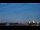 Webcam in Köthen (Anhalt), 28.3 km entfernt