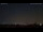 Webcam in Köthen (Anhalt), 32.7 km