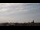 Webcam in Köthen (Anhalt), 30.6 km entfernt
