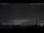 Webcam in Köthen (Anhalt), 19.9 km entfernt