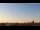 Webcam in Köthen (Anhalt), 11.8 mi away