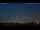 Webcam in Köthen (Anhalt), 49 km