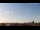 Webcam in Köthen (Anhalt), 18 mi away