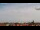 Webcam in Köthen (Anhalt), 8.2 mi away