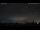 Webcam in Köthen (Anhalt), 19.9 km