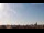 Webcam in Köthen (Anhalt), 13.4 mi away