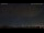 Webcam in Köthen (Anhalt), 37.8 km