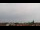 Webcam in Köthen (Anhalt), 9.3 mi away