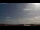 Webcam in Köthen (Anhalt), 0.9 km entfernt