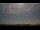 Webcam in Köthen (Anhalt), 10.9 mi away