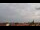 Webcam in Köthen (Anhalt), 8.2 mi away