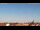 Webcam in Köthen (Anhalt), 38.5 km