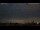 Webcam in Köthen (Anhalt), 0.3 mi away