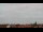 Webcam in Köthen (Anhalt), 43.8 km
