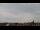 Webcam in Köthen (Anhalt), 19.9 km